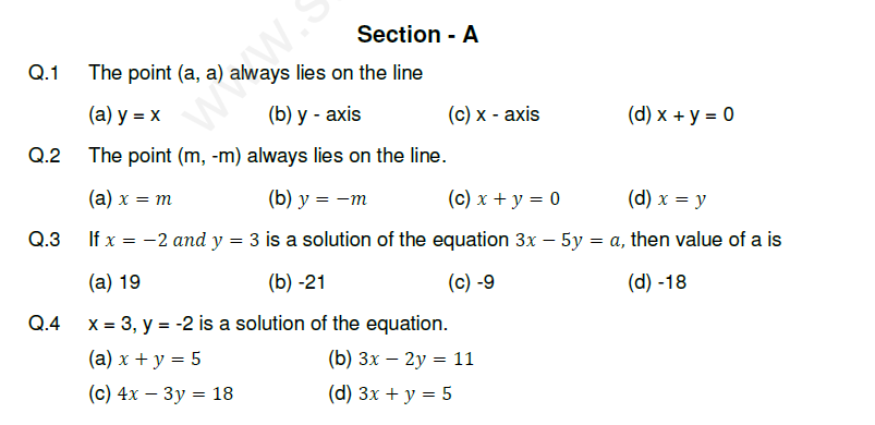 cbse-class-9-mathematics-linear-equations-in-two-variables-assignment-set-e